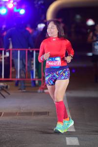 BIB: 
                            <button type="button" onclick="openModal(24291213)" class="btn btn-primary btn-sm float-right btn-popup" data-toggle="modal" data-target=".modal-high-quality">
                        <i class="fas fa-shopping-cart"></i> Add to Cart
                    </button>
                                            <button type="button" onclick="isThisMe(24291213, true)" class="btn btn-success btn-sm float-right btn-popup btn-isme hidden" data-toggle="tooltip" data-placement="bottom" title="นี่คือรูปของคุณใช่ไหม คลิกที่นี่เพื่อเอาเข้าอัลบั้ม">
                        <i class="fas fa-plus"></i> Add to album
                    </button>
                    <button type="button" onclick="isThisMe(24291213, false)" class="btn btn-warning btn-sm float-right btn-popup btn-isnotme hidden">
                        <i class="fas fa-ban"></i> Remove from album
                    </button>